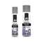 JO Premium Cooling Silicone-Based
